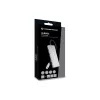 Koncentrator interfejsu Conceptronic HUBBIES17G USB 3.2 Gen 2 (3.1 Gen 2) Type-C 10000 Mbit/s Szary