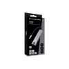 Conceptronic DONN29G 6-w-1 stacja dokująca USB 3.2 Gen 2, HDMI 4K60Hz, 2x USB-A 10 Gb/s, USB-C 10 Gb/s, LAN GbE, USB PD 3.1 140 W
