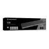 Stacja dokująca Conceptronic DONN32B 14-w-1 USB 3.2 Gen 1 HDMI DP