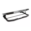 Conceptronic THANA07B podkładka chłodząca do laptopa 43,2 cm (17 cali) Czarna