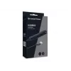 Hub USB Conceptronic HUBBIES 4-portowy koncentrator USB 2.0