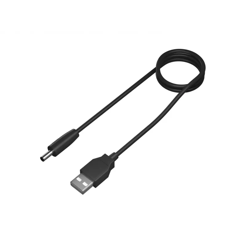 Conceptronic HUBBIES 7-portowy hub USB 2.0