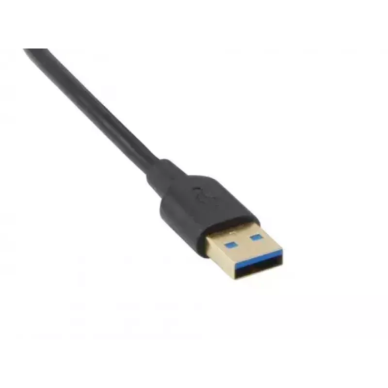 Koncentrator USB Conceptronic 4-Port C4PUSB3