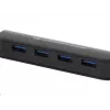 Koncentrator USB Conceptronic 4-Port C4PUSB3