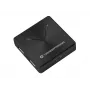 Koncentrator USB Conceptronic HUBBIES 4-portowy USB 3.0
