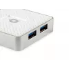 Conceptronic HUBBIES03W hub interfejsowy USB 3.2 Gen 1 (3.1 Gen 1) Micro-B 5000 Mbit/s Biały