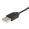 Conceptronic Travel 4 Ports USB Hub