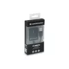 Conceptronic Travel 4 Ports USB Hub