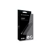 Conceptronic HUBBIES19BP 7-portowy HUB USB 3.0 z zasilaczem, kabel 90 cm, indywidualny przełącznik zasilania, USB 3.2 Gen 1