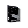 Conceptronic HUBBIES18G 10-w-1 60W USB 3.0 Hub Charger Combo, kabel 2-w-1 USB-C USB-A, USB 3.2 Gen 1