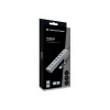 Conceptronic HUBBIES20G 7-portowy hub USB 3.0, 5 Gb/s, USB-C x 3, USB-A x 4