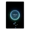 Tablet HUAWEI MatePad 12X — 12 cali (30,5 cm), 256 GB, 12 GB RAM, Wi‑Fi 7, HarmonyOS 4.3, Zielony