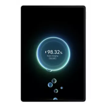 Tablet HUAWEI MatePad 12X — 12 cali (30,5 cm), 256 GB, 12 GB RAM, Wi‑Fi 7, HarmonyOS 4.3, Zielony