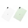 Tablet HUAWEI MatePad 12X — 12 cali (30,5 cm), 256 GB, 12 GB RAM, Wi‑Fi 7, HarmonyOS 4.3, Zielony