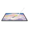 Tablet HUAWEI MatePad 12X — 12 cali (30,5 cm), 256 GB, 12 GB RAM, Wi‑Fi 7, HarmonyOS 4.3, Zielony