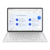 Tablet HUAWEI MatePad 12X — 12 cali (30,5 cm), 256 GB, 12 GB RAM, Wi‑Fi 7, HarmonyOS 4.3, Zielony