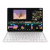 Tablet HUAWEI MatePad 12X — 12 cali (30,5 cm), 256 GB, 12 GB RAM, Wi‑Fi 7, HarmonyOS 4.3, Zielony