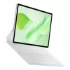 Tablet HUAWEI MatePad 12X — 12 cali (30,5 cm), 256 GB, 12 GB RAM, Wi‑Fi 7, HarmonyOS 4.3, Zielony