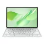 HUAWEI MatePad 12 X tablet, 12 GB RAM, 256 GB, Wi-Fi, z klawiaturą