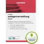 Lexware anlagenverwaltung 2025 „nieograniczony okres użytkowania” Download