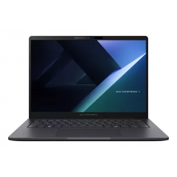 Laptop ASUS ExpertBook B3 B3405CCA-LY1071X 14 cali Intel Core Ultra 5 125H 16GB 512GB Intel Arc Windows 11 Pro