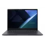 Laptop ASUS ExpertBook B3 B3405CCA-LY1071X 14 cali Intel Core Ultra 5 125H 16GB 512GB Intel Arc Windows 11 Pro