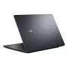 Laptop ASUS ExpertBook B3 B3405CCA-LY1071X 14 cali Intel Core Ultra 5 125H 16GB 512GB Intel Arc Windows 11 Pro
