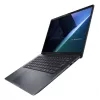 Laptop ASUS ExpertBook B3 B3405CCA-LY1071X 14 cali Intel Core Ultra 5 125H 16GB 512GB Intel Arc Windows 11 Pro