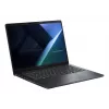 Laptop ASUS ExpertBook B3 B3405CCA-LY1072X 14 cali Intel Core Ultra 5 16GB 512GB Intel Arc Windows 11 Pro