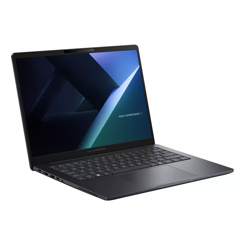 Laptop ASUS ExpertBook B3 B3405CCA-LY1072X 14 cali Intel Core Ultra 5 16GB 512GB Intel Arc Windows 11 Pro