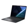 Laptop ASUS ExpertBook B3 B3405CCA-LY1072X 14 cali Intel Core Ultra 5 16GB 512GB Intel Arc Windows 11 Pro