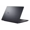 Laptop ASUS ExpertBook B3 B3405CCA-LY1072X 14 cali Intel Core Ultra 5 16GB 512GB Intel Arc Windows 11 Pro
