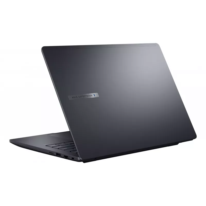 Laptop ASUS ExpertBook B3 B3405CCA-LY1072X 14 cali Intel Core Ultra 5 16GB 512GB Intel Arc Windows 11 Pro