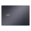 Laptop ASUS ExpertBook B3 B3405CCA-LY1072X 14 cali Intel Core Ultra 5 16GB 512GB Intel Arc Windows 11 Pro