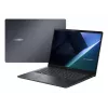 Laptop ASUS ExpertBook B3 B3405CCA-LY1072X 14 cali Intel Core Ultra 5 16GB 512GB Intel Arc Windows 11 Pro