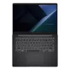 Laptop ASUS ExpertBook B3 B3405CCA-LY1072X 14 cali Intel Core Ultra 5 16GB 512GB Intel Arc Windows 11 Pro