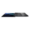 Laptop ASUS ExpertBook B3 B3405CCA-LY1072X 14 cali Intel Core Ultra 5 16GB 512GB Intel Arc Windows 11 Pro