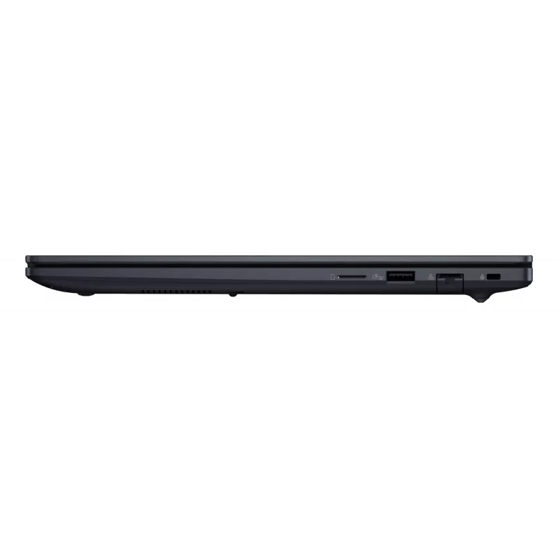 Laptop ASUS ExpertBook B3 B3405CCA-LY1072X 14 cali Intel Core Ultra 5 16GB 512GB Intel Arc Windows 11 Pro