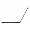 Laptop ASUS ExpertBook B3 B3405CCA-LY1072X 14 cali Intel Core Ultra 5 16GB 512GB Intel Arc Windows 11 Pro