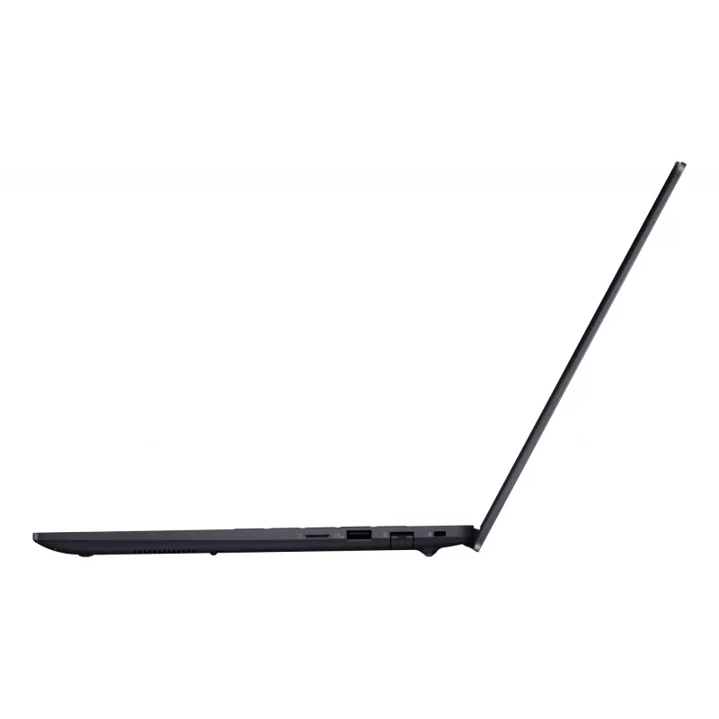 Laptop ASUS ExpertBook B3 B3405CCA-LY1072X 14 cali Intel Core Ultra 5 16GB 512GB Intel Arc Windows 11 Pro