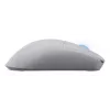 Mysz gamingowa ASUS ROG Harpe II Ace, praworęczna, optyczna 42 000 DPI, RF Wireless + Bluetooth + USB Type-A, 5 przycisków, biała