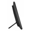 All-in-One tablet PC ASUS ExpertCenter E1 AiO E1600WKAT-BMR106X Intel Celeron N4500 4GB 256GB Intel UHD Windows 11 Pro
