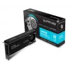 Karta graficzna Sapphire Radeon AI PRO R9700 — 32 GB GDDR6, 256-bit, PCIe 5.0, aktywne chłodzenie (1 wentylator)