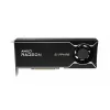 Karta graficzna Sapphire Radeon AI PRO R9700 — 32 GB GDDR6, 256-bit, PCIe 5.0, aktywne chłodzenie (1 wentylator)