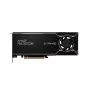 Karta graficzna Sapphire Radeon AI PRO R9700 — 32 GB GDDR6, 256-bit, PCIe 5.0, aktywne chłodzenie (1 wentylator)