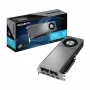 Karta graficzna GIGABYTE Radeon AI PRO R9700 AI TOP 32G – 32 GB GDDR6, 256 bit, PCI-E 5.0, zegar rdzenia 2920 MHz, 3 x DP, 1 x HDMI, GV-R9700AI TOP-32GD