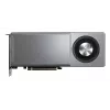 Karta graficzna GIGABYTE Radeon AI PRO R9700 AI TOP 32G – 32 GB GDDR6, 256 bit, PCI-E 5.0, zegar rdzenia 2920 MHz, 3 x DP, 1 x HDMI, GV-R9700AI TOP-32GD