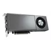 Karta graficzna GIGABYTE Radeon AI PRO R9700 AI TOP 32G – 32 GB GDDR6, 256 bit, PCI-E 5.0, zegar rdzenia 2920 MHz, 3 x DP, 1 x HDMI, GV-R9700AI TOP-32GD