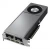 Karta graficzna GIGABYTE Radeon AI PRO R9700 AI TOP 32G – 32 GB GDDR6, 256 bit, PCI-E 5.0, zegar rdzenia 2920 MHz, 3 x DP, 1 x HDMI, GV-R9700AI TOP-32GD