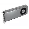 Karta graficzna GIGABYTE Radeon AI PRO R9700 AI TOP 32G – 32 GB GDDR6, 256 bit, PCI-E 5.0, zegar rdzenia 2920 MHz, 3 x DP, 1 x HDMI, GV-R9700AI TOP-32GD